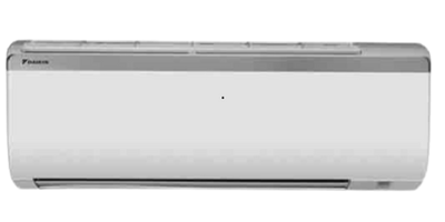 DAIKIN