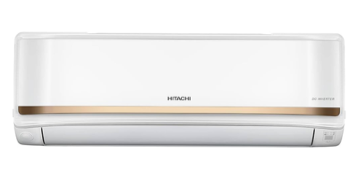 HITACHI