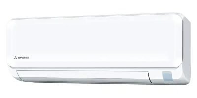 MITSUBISHI HEAVY